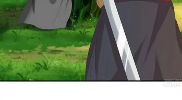 đọc truyện Tuyệt Sắc Quyến Rũ: Quỷ Y Chí Tôn Chương 116 ảnh 20 tại Thiên Thai Truyện