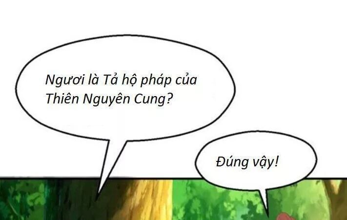 đọc truyện Tuyệt Sắc Quyến Rũ: Quỷ Y Chí Tôn Chương 116 ảnh 21 tại Thiên Thai Truyện