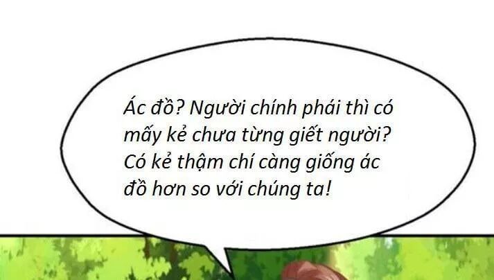 đọc truyện Tuyệt Sắc Quyến Rũ: Quỷ Y Chí Tôn Chương 116 ảnh 24 tại Thiên Thai Truyện