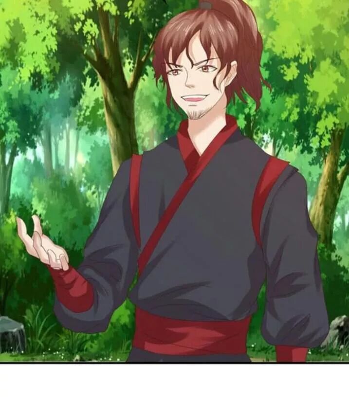 đọc truyện Tuyệt Sắc Quyến Rũ: Quỷ Y Chí Tôn Chương 116 ảnh 25 tại Thiên Thai Truyện