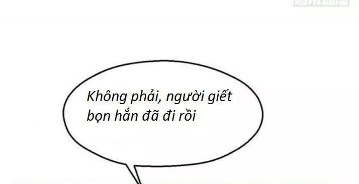 đọc truyện Tuyệt Sắc Quyến Rũ: Quỷ Y Chí Tôn Chương 116 ảnh 28 tại Thiên Thai Truyện