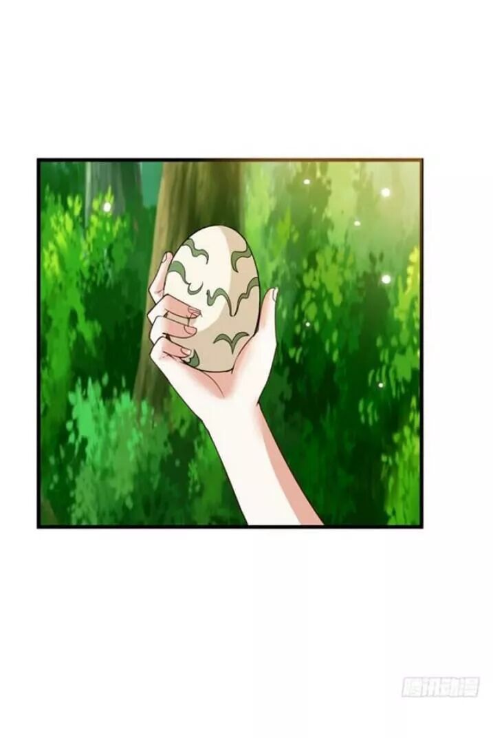 đọc truyện Tuyệt Sắc Quyến Rũ: Quỷ Y Chí Tôn Chương 116 ảnh 31 tại Thiên Thai Truyện