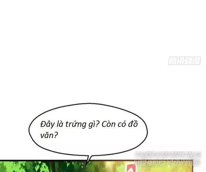 đọc truyện Tuyệt Sắc Quyến Rũ: Quỷ Y Chí Tôn Chương 116 ảnh 32 tại Thiên Thai Truyện