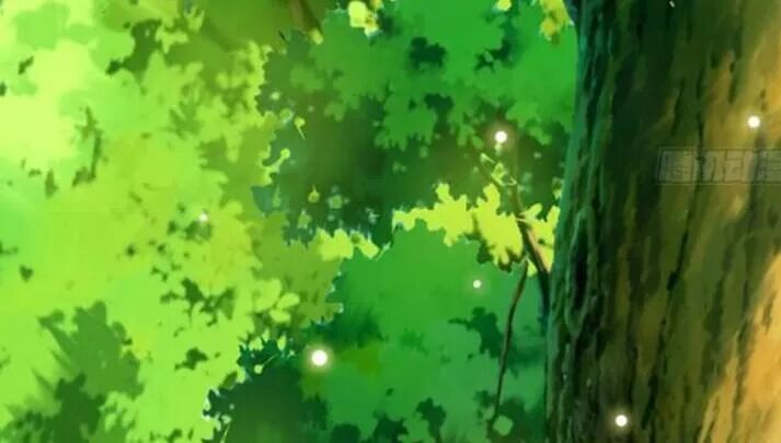 đọc truyện Tuyệt Sắc Quyến Rũ: Quỷ Y Chí Tôn Chương 116 ảnh 6 tại Thiên Thai Truyện