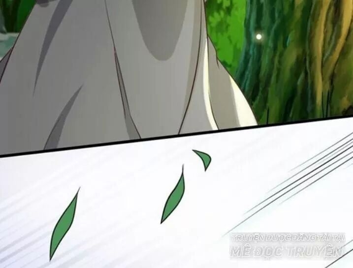 đọc truyện Tuyệt Sắc Quyến Rũ: Quỷ Y Chí Tôn Chương 116 ảnh 8 tại Thiên Thai Truyện