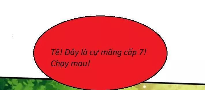 đọc truyện Tuyệt Sắc Quyến Rũ: Quỷ Y Chí Tôn Chương 117 ảnh 14 tại Thiên Thai Truyện