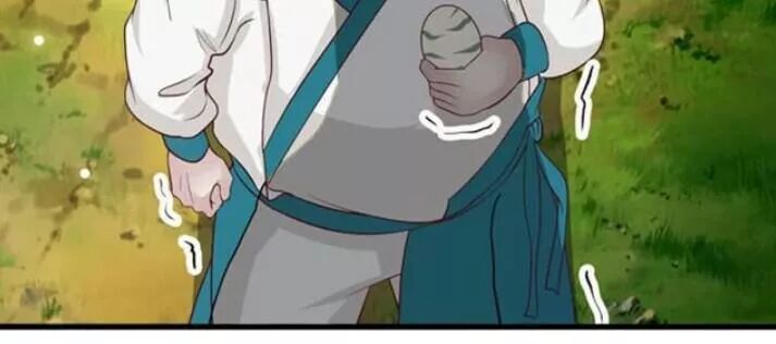 đọc truyện Tuyệt Sắc Quyến Rũ: Quỷ Y Chí Tôn Chương 117 ảnh 17 tại Thiên Thai Truyện