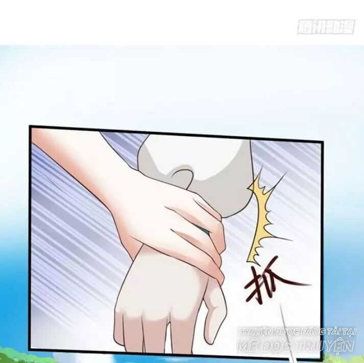 đọc truyện Tuyệt Sắc Quyến Rũ: Quỷ Y Chí Tôn Chương 117 ảnh 21 tại Thiên Thai Truyện