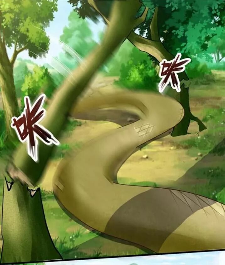 đọc truyện Tuyệt Sắc Quyến Rũ: Quỷ Y Chí Tôn Chương 117 ảnh 25 tại Thiên Thai Truyện