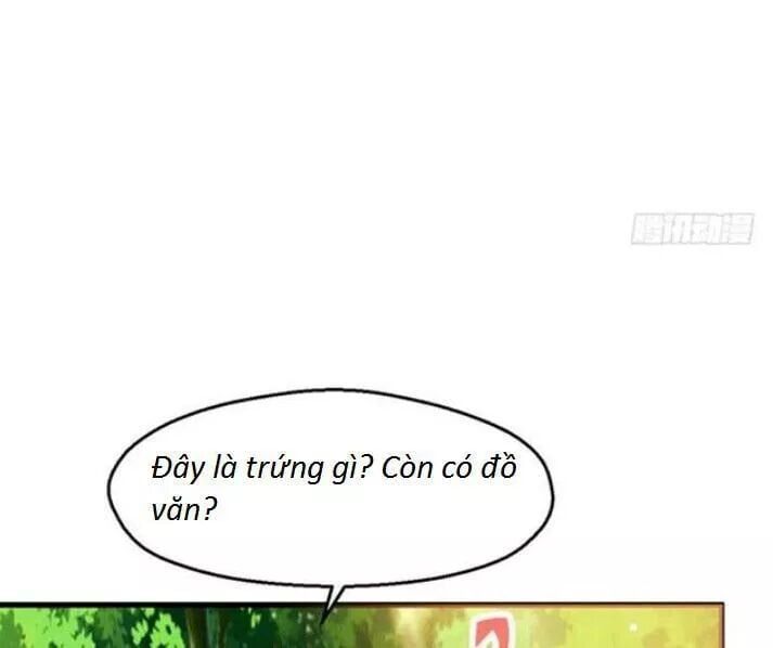 đọc truyện Tuyệt Sắc Quyến Rũ: Quỷ Y Chí Tôn Chương 117 ảnh 5 tại Thiên Thai Truyện