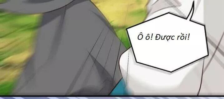 đọc truyện Tuyệt Sắc Quyến Rũ: Quỷ Y Chí Tôn Chương 117 ảnh 35 tại Thiên Thai Truyện