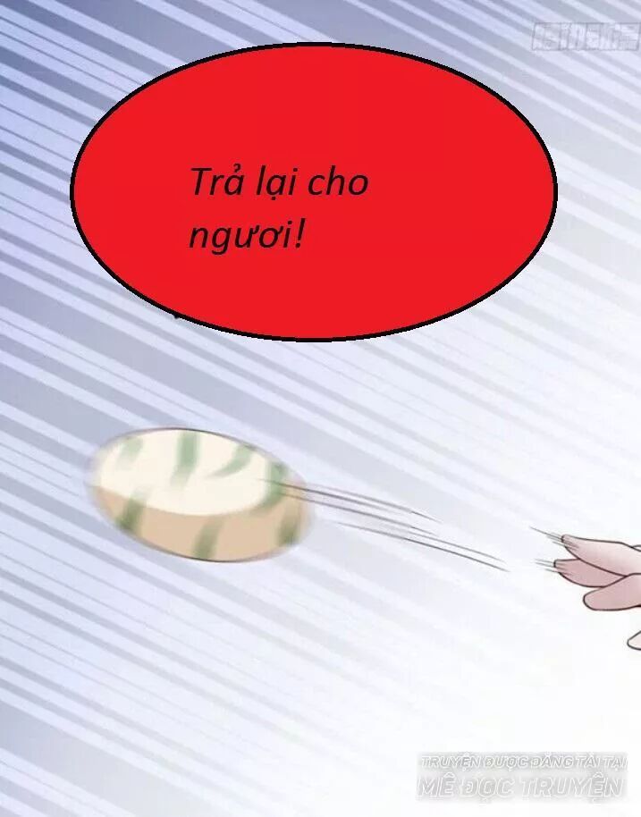 đọc truyện Tuyệt Sắc Quyến Rũ: Quỷ Y Chí Tôn Chương 117 ảnh 36 tại Thiên Thai Truyện