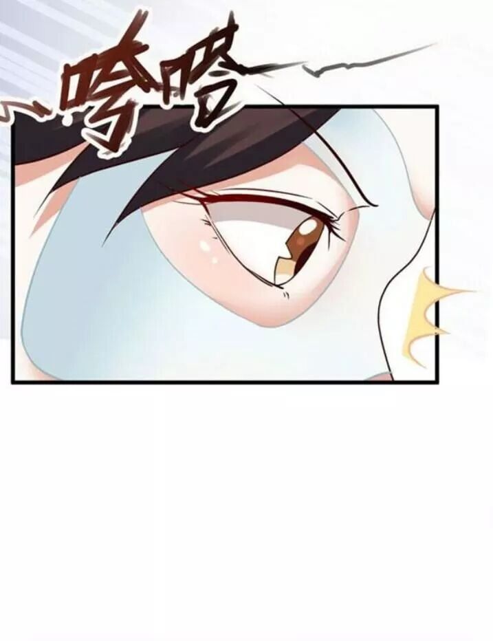 đọc truyện Tuyệt Sắc Quyến Rũ: Quỷ Y Chí Tôn Chương 117 ảnh 37 tại Thiên Thai Truyện