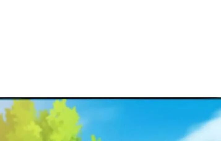 đọc truyện Tuyệt Sắc Quyến Rũ: Quỷ Y Chí Tôn Chương 117 ảnh 38 tại Thiên Thai Truyện