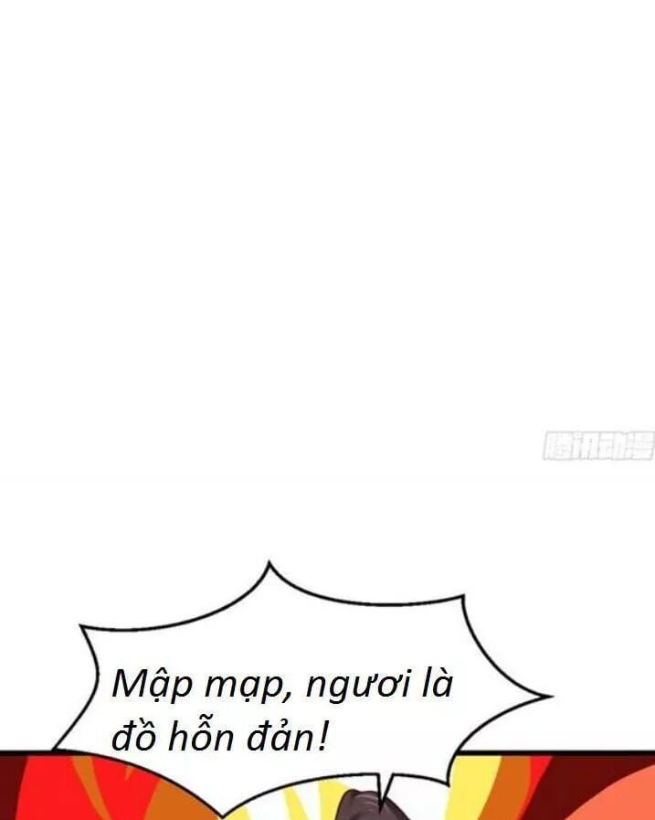 đọc truyện Tuyệt Sắc Quyến Rũ: Quỷ Y Chí Tôn Chương 117 ảnh 40 tại Thiên Thai Truyện