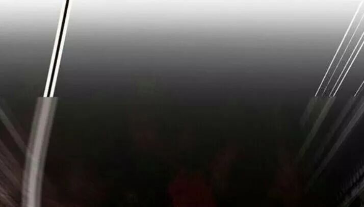 đọc truyện Tuyệt Sắc Quyến Rũ: Quỷ Y Chí Tôn Chương 117 ảnh 43 tại Thiên Thai Truyện