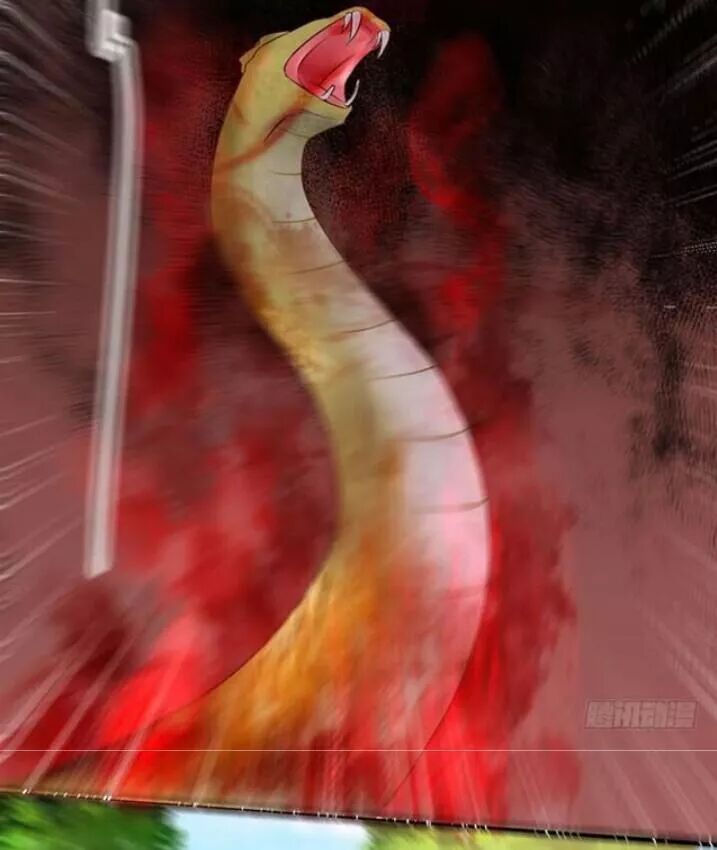 đọc truyện Tuyệt Sắc Quyến Rũ: Quỷ Y Chí Tôn Chương 117 ảnh 44 tại Thiên Thai Truyện