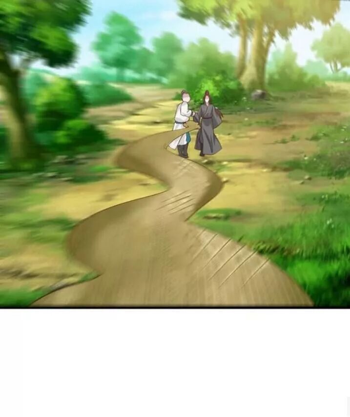 đọc truyện Tuyệt Sắc Quyến Rũ: Quỷ Y Chí Tôn Chương 117 ảnh 45 tại Thiên Thai Truyện