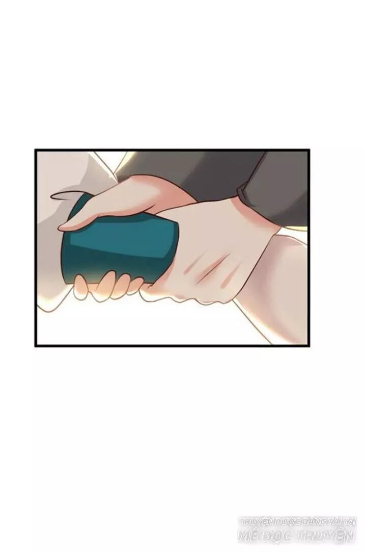 đọc truyện Tuyệt Sắc Quyến Rũ: Quỷ Y Chí Tôn Chương 117 ảnh 46 tại Thiên Thai Truyện