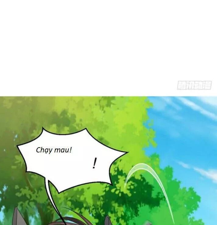 đọc truyện Tuyệt Sắc Quyến Rũ: Quỷ Y Chí Tôn Chương 117 ảnh 47 tại Thiên Thai Truyện