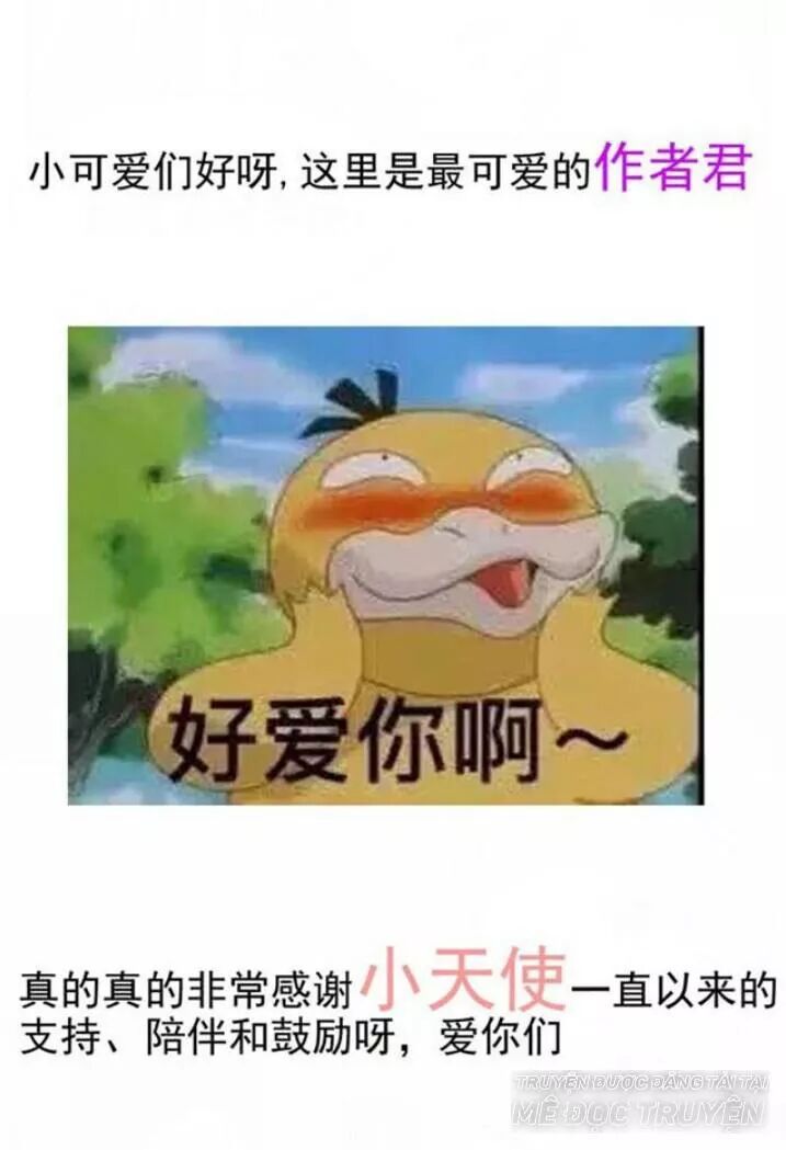 đọc truyện Tuyệt Sắc Quyến Rũ: Quỷ Y Chí Tôn Chương 117 ảnh 51 tại Thiên Thai Truyện