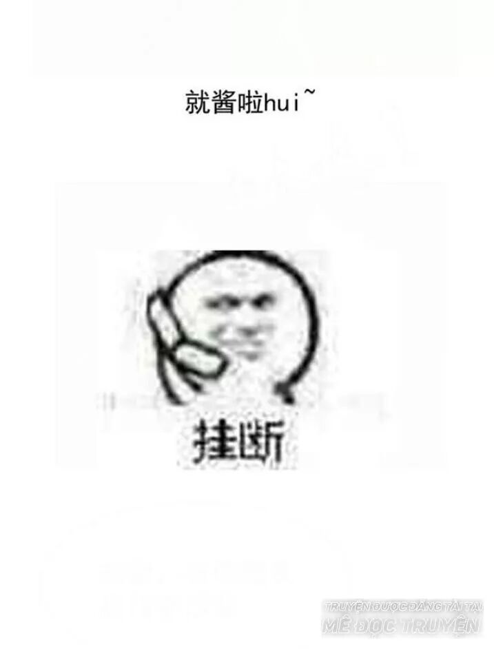 đọc truyện Tuyệt Sắc Quyến Rũ: Quỷ Y Chí Tôn Chương 117 ảnh 56 tại Thiên Thai Truyện