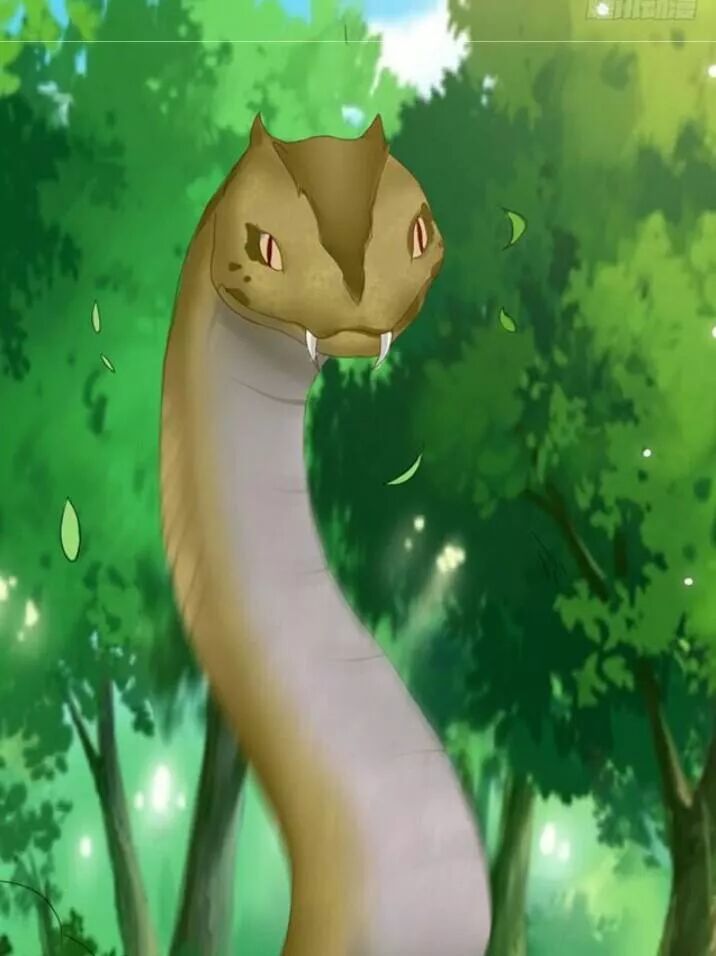 đọc truyện Tuyệt Sắc Quyến Rũ: Quỷ Y Chí Tôn Chương 117 ảnh 11 tại Thiên Thai Truyện