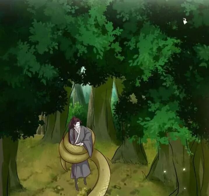 đọc truyện Tuyệt Sắc Quyến Rũ: Quỷ Y Chí Tôn Chương 118 ảnh 16 tại Thiên Thai Truyện