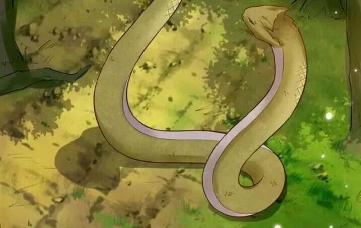 đọc truyện Tuyệt Sắc Quyến Rũ: Quỷ Y Chí Tôn Chương 118 ảnh 17 tại Thiên Thai Truyện