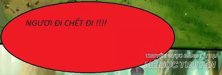 đọc truyện Tuyệt Sắc Quyến Rũ: Quỷ Y Chí Tôn Chương 118 ảnh 18 tại Thiên Thai Truyện