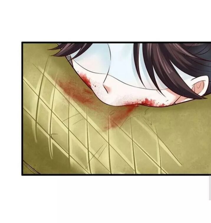 đọc truyện Tuyệt Sắc Quyến Rũ: Quỷ Y Chí Tôn Chương 118 ảnh 26 tại Thiên Thai Truyện