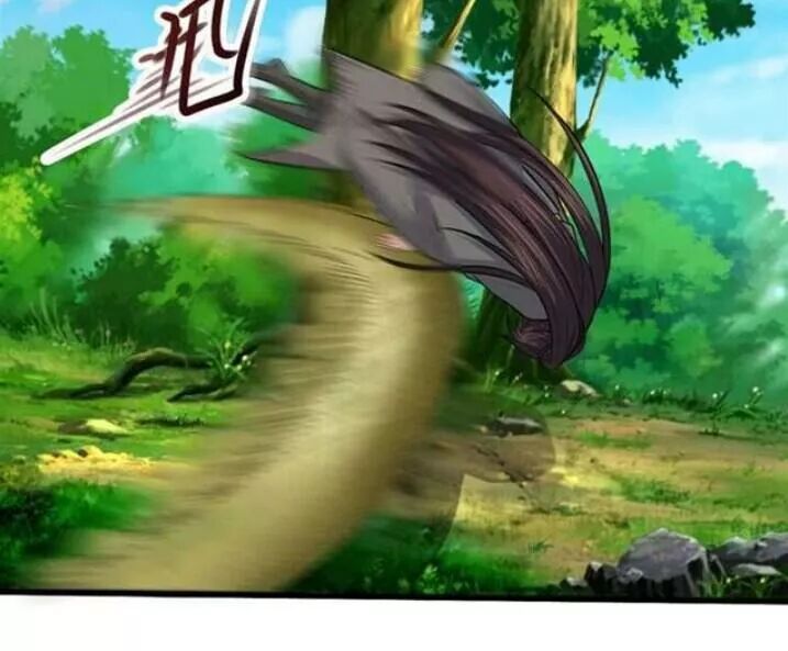 đọc truyện Tuyệt Sắc Quyến Rũ: Quỷ Y Chí Tôn Chương 118 ảnh 30 tại Thiên Thai Truyện