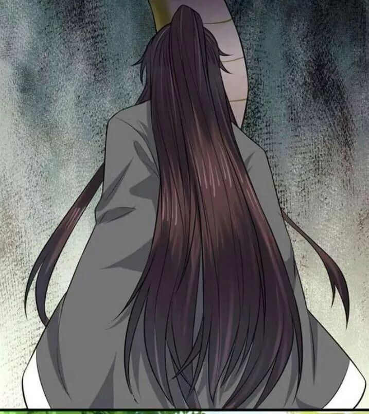 đọc truyện Tuyệt Sắc Quyến Rũ: Quỷ Y Chí Tôn Chương 118 ảnh 7 tại Thiên Thai Truyện