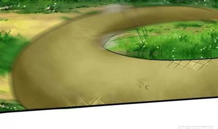 đọc truyện Tuyệt Sắc Quyến Rũ: Quỷ Y Chí Tôn Chương 118 ảnh 9 tại Thiên Thai Truyện