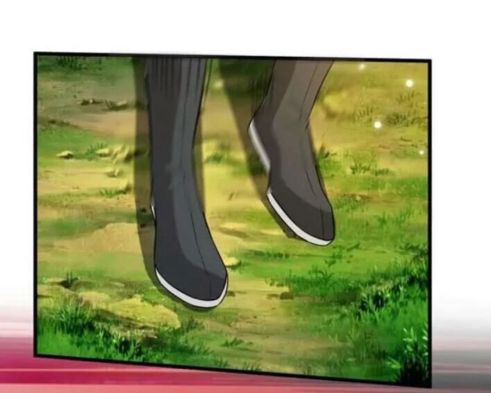 đọc truyện Tuyệt Sắc Quyến Rũ: Quỷ Y Chí Tôn Chương 118 ảnh 10 tại Thiên Thai Truyện