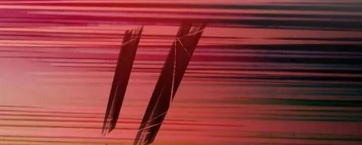 đọc truyện Tuyệt Sắc Quyến Rũ: Quỷ Y Chí Tôn Chương 118 ảnh 11 tại Thiên Thai Truyện