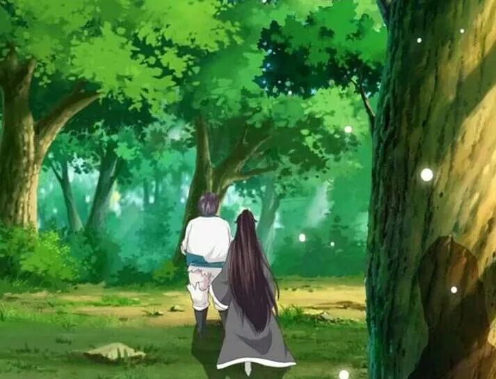 đọc truyện Tuyệt Sắc Quyến Rũ: Quỷ Y Chí Tôn Chương 119 ảnh 14 tại Thiên Thai Truyện