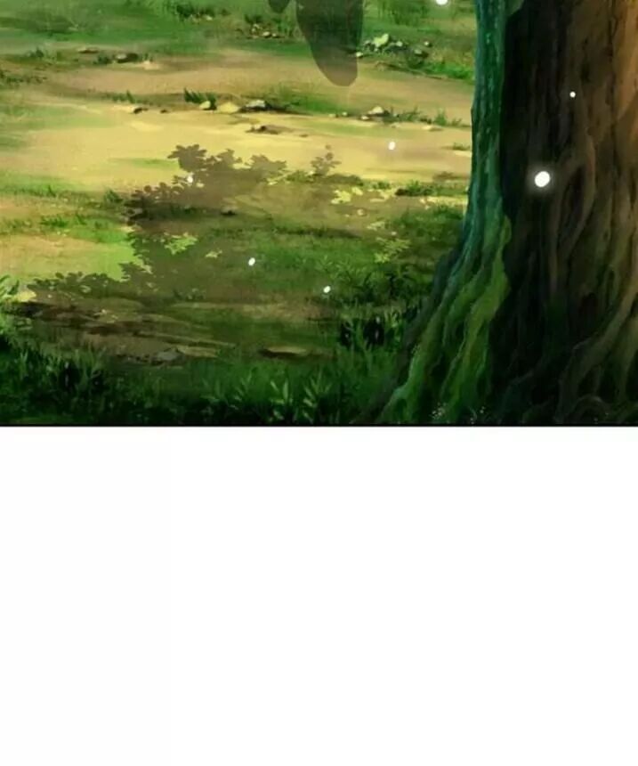 đọc truyện Tuyệt Sắc Quyến Rũ: Quỷ Y Chí Tôn Chương 119 ảnh 15 tại Thiên Thai Truyện