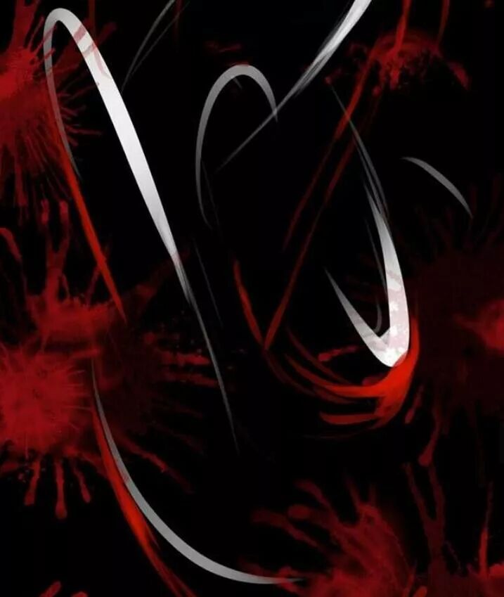 đọc truyện Tuyệt Sắc Quyến Rũ: Quỷ Y Chí Tôn Chương 119 ảnh 17 tại Thiên Thai Truyện