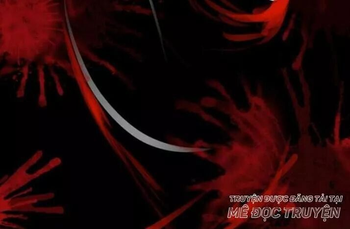 đọc truyện Tuyệt Sắc Quyến Rũ: Quỷ Y Chí Tôn Chương 119 ảnh 18 tại Thiên Thai Truyện