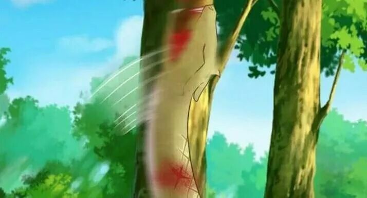 đọc truyện Tuyệt Sắc Quyến Rũ: Quỷ Y Chí Tôn Chương 119 ảnh 20 tại Thiên Thai Truyện