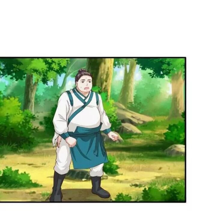 đọc truyện Tuyệt Sắc Quyến Rũ: Quỷ Y Chí Tôn Chương 119 ảnh 24 tại Thiên Thai Truyện