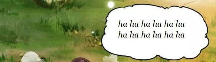 đọc truyện Tuyệt Sắc Quyến Rũ: Quỷ Y Chí Tôn Chương 119 ảnh 29 tại Thiên Thai Truyện