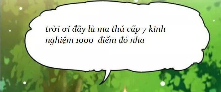 đọc truyện Tuyệt Sắc Quyến Rũ: Quỷ Y Chí Tôn Chương 119 ảnh 36 tại Thiên Thai Truyện