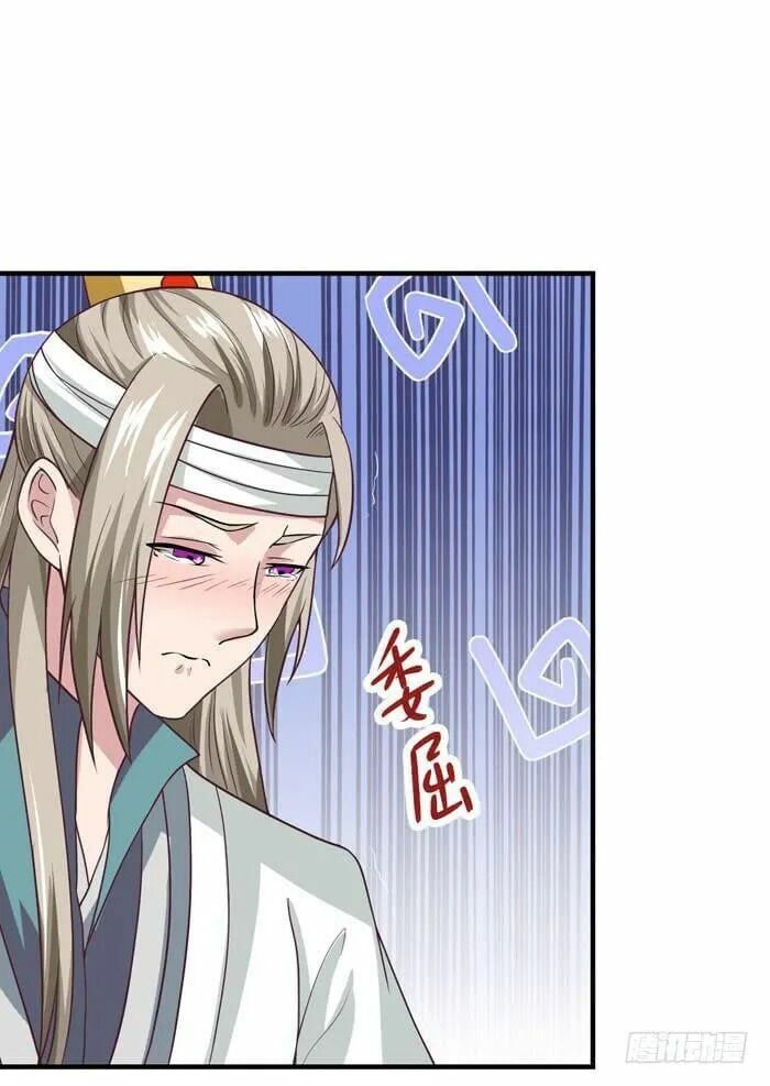 đọc truyện Tuyệt Sắc Quyến Rũ: Quỷ Y Chí Tôn Chương 12 ảnh 22 tại Thiên Thai Truyện