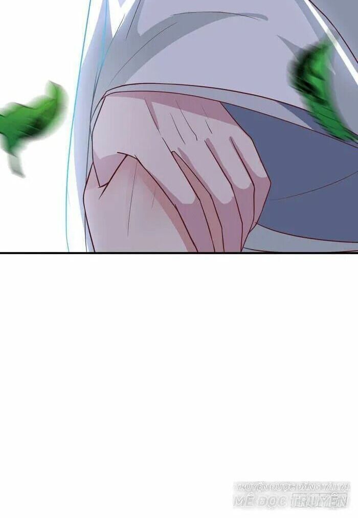 đọc truyện Tuyệt Sắc Quyến Rũ: Quỷ Y Chí Tôn Chương 12 ảnh 43 tại Thiên Thai Truyện