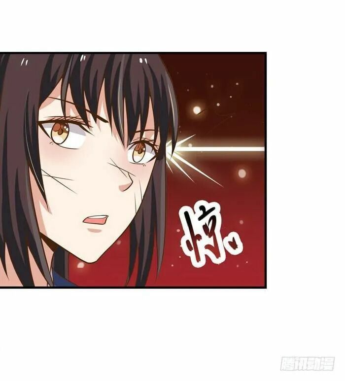 đọc truyện Tuyệt Sắc Quyến Rũ: Quỷ Y Chí Tôn Chương 12 ảnh 10 tại Thiên Thai Truyện