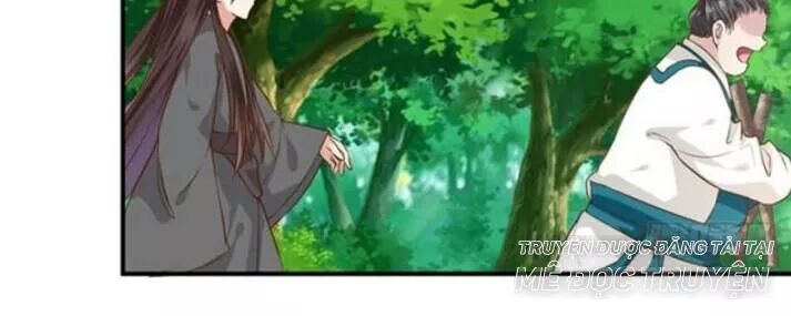 đọc truyện Tuyệt Sắc Quyến Rũ: Quỷ Y Chí Tôn Chương 120 ảnh 12 tại Thiên Thai Truyện