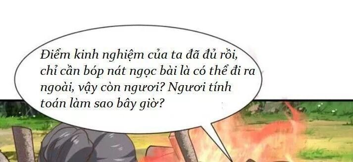 đọc truyện Tuyệt Sắc Quyến Rũ: Quỷ Y Chí Tôn Chương 120 ảnh 13 tại Thiên Thai Truyện