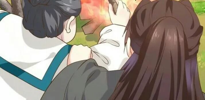 đọc truyện Tuyệt Sắc Quyến Rũ: Quỷ Y Chí Tôn Chương 120 ảnh 14 tại Thiên Thai Truyện